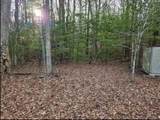 30000 True Road - Photo 7