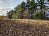 30000 True Road - Photo 8