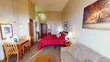 416 Allegheny Springs - Photo 1