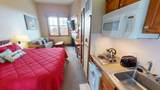 416 Allegheny Springs - Photo 5