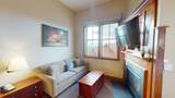 416 Allegheny Springs - Photo 6