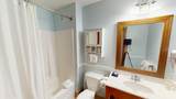 416 Allegheny Springs - Photo 8