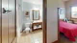 416 Allegheny Springs - Photo 9