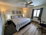 5403 Silver Creek - Photo 11