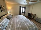 5403 Silver Creek - Photo 12