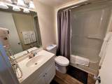 5403 Silver Creek - Photo 13
