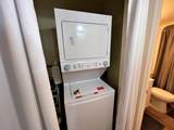 5403 Silver Creek - Photo 14