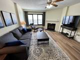 5403 Silver Creek - Photo 2