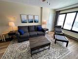 5403 Silver Creek - Photo 3