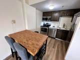 5403 Silver Creek - Photo 4