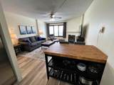 5403 Silver Creek - Photo 6
