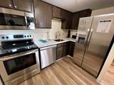 5403 Silver Creek - Photo 7