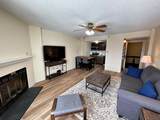 5403 Silver Creek - Photo 9
