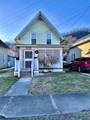 228 Main Street - Photo 1