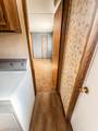 251 Vaughan Rd - Photo 10