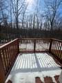 251 Vaughan Rd - Photo 11