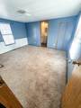 251 Vaughan Rd - Photo 12
