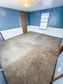 251 Vaughan Rd - Photo 13