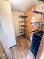 251 Vaughan Rd - Photo 14