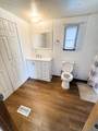 251 Vaughan Rd - Photo 15