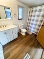 251 Vaughan Rd - Photo 16
