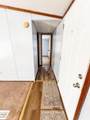 251 Vaughan Rd - Photo 17