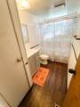 251 Vaughan Rd - Photo 18