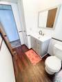 251 Vaughan Rd - Photo 19