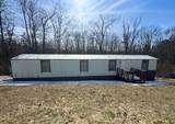 251 Vaughan Rd - Photo 2