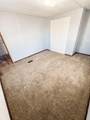 251 Vaughan Rd - Photo 20