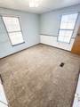 251 Vaughan Rd - Photo 21