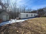 251 Vaughan Rd - Photo 3