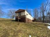 251 Vaughan Rd - Photo 4