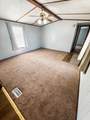 251 Vaughan Rd - Photo 5
