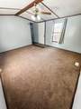 251 Vaughan Rd - Photo 6