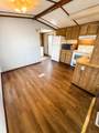 251 Vaughan Rd - Photo 7