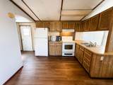 251 Vaughan Rd - Photo 8