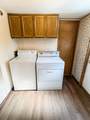 251 Vaughan Rd - Photo 9