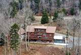 945 Westridge Rd - Photo 1