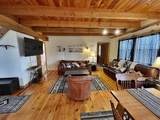 945 Westridge Rd - Photo 10