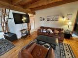 945 Westridge Rd - Photo 11