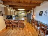 945 Westridge Rd - Photo 12