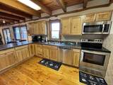 945 Westridge Rd - Photo 13