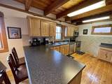 945 Westridge Rd - Photo 14