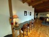 945 Westridge Rd - Photo 15