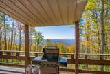 945 Westridge Rd - Photo 16