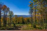 945 Westridge Rd - Photo 17