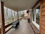 945 Westridge Rd - Photo 18