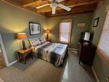 945 Westridge Rd - Photo 19