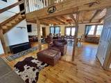 945 Westridge Rd - Photo 2